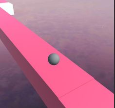 Zigzag - Screenshot 2