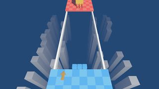 Bridge War - Screenshot 3