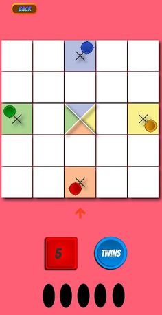 BoxTile - Screenshot 1