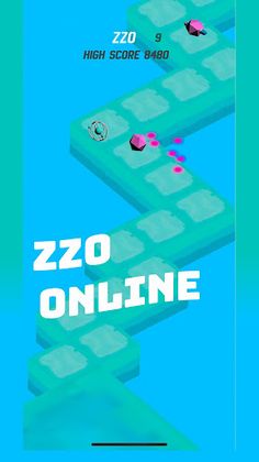 ZZO funky - Screenshot 3