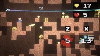 Время Майнить! - Screenshot 2