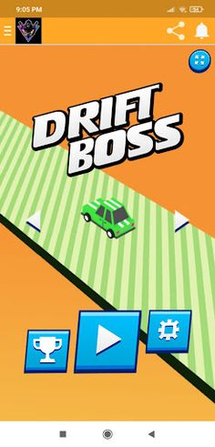 Pro Center - Screenshot 4