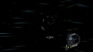 Gearus - Screenshot 3