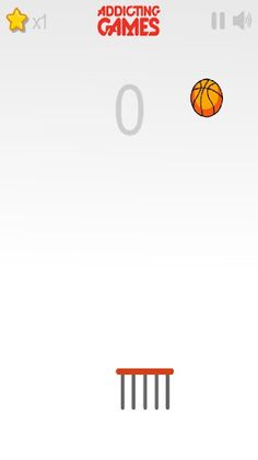 Basketball All in One App - Screenshot 4