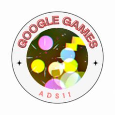 Fischinger - Screenshot 1