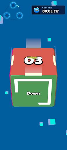 Non su - Screenshot 4