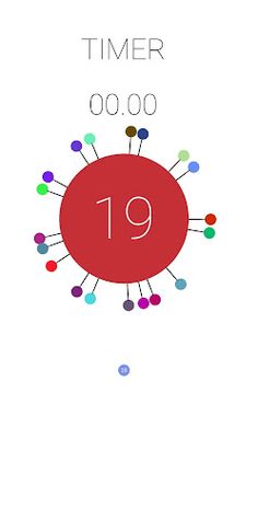 MA - BLOW UP - Screenshot 2