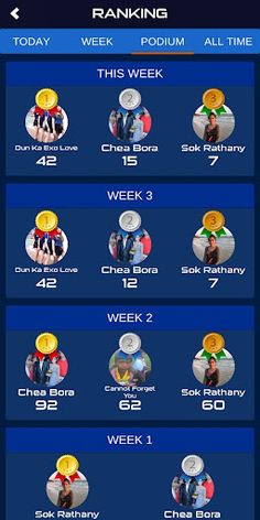 Math Level Boss - Screenshot 2