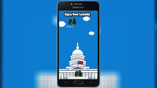 BoxUp - Screenshot 2