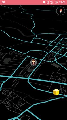 Treasure Hunt Go | Nashik - Screenshot 3