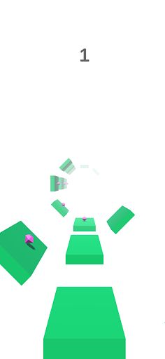 Space Turn - Screenshot 4