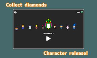 Painting Territory - Screenshot 3