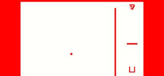 Boxes - Screenshot 3