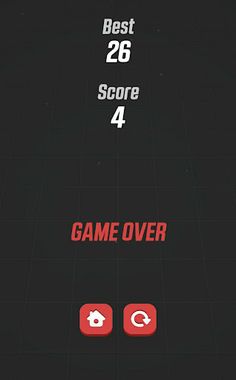 Car vs Cops - Screenshot 2