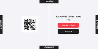 Crazy Cards - Screenshot 2