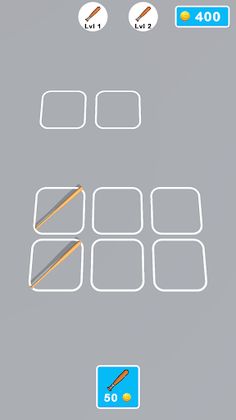 Weapon Shoot - Screenshot 1