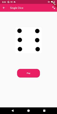 Funroom - Screenshot 2