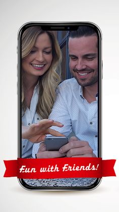 Dirty Riddles - What am I? - Screenshot 1