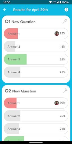 Turnout @ Brown - Screenshot 4