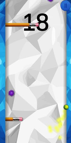 Paper Switcher - Screenshot 4