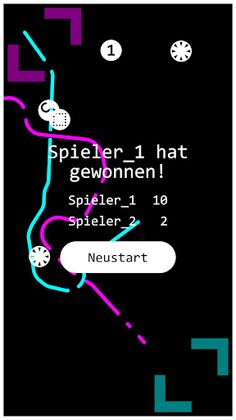 Achtung die Kurve - Screenshot 3