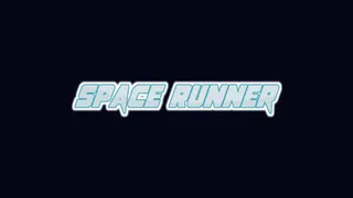 Space runner - Screenshot 2