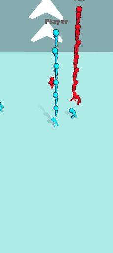 Bridge Stack - Screenshot 1