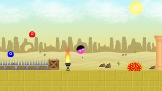 Tubbim - Screenshot 1