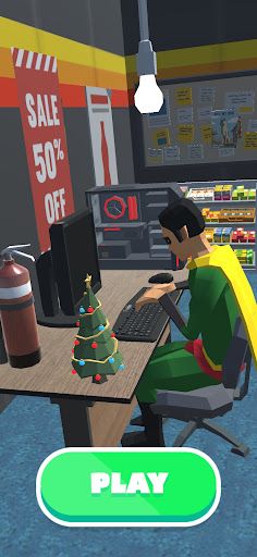 Mental health - Screenshot 1