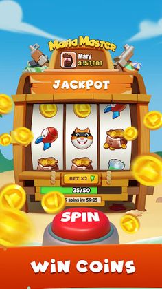 Mafia Master - Screenshot 4