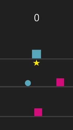 Hop Casual Game Made In India - Screenshot 4