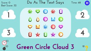 Sucker Bait - Screenshot 1