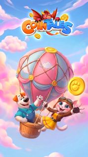 Coin Tales - Screenshot 1