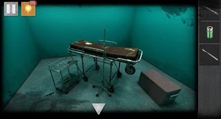 Jailbreak - Prison Escape - Screenshot 2