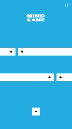 Mind Game - Screenshot 4