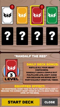 BitBet: Clicker - Screenshot 4