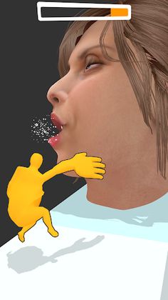 Slap Fart - Screenshot 1