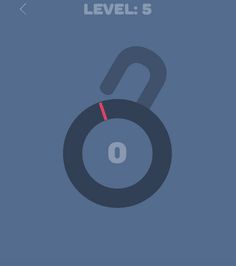 Pick the Lock Pro - Screenshot 2