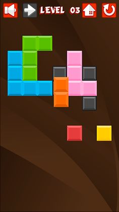 classic brick - Screenshot 4