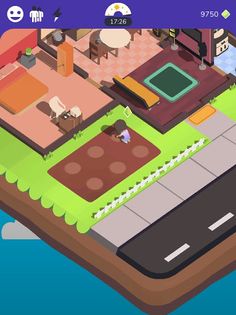 My Place Simulator - Screenshot 3