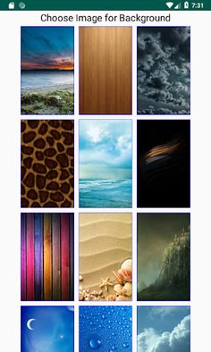 Blackjack - Screenshot 4