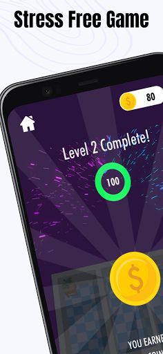 Me 'N' My Love - Screenshot 4