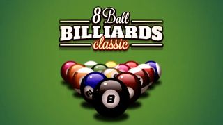 8 BALL POOL CHALLANGE - Screenshot 3