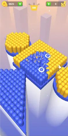 Wipe It - Screenshot 3