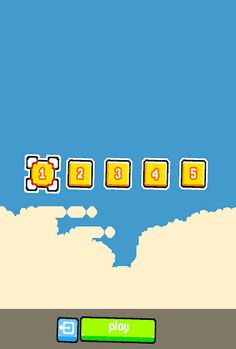 Krunched - By Kenzie - Screenshot 3