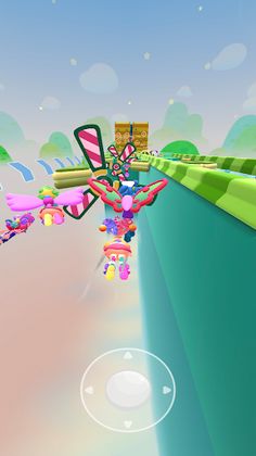 Fundora - Screenshot 4