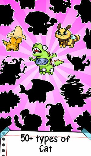Kitty Purr-adise - Screenshot 2