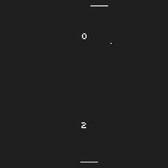 Paddle - Screenshot 4