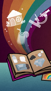 Little Alchemy 2 - Screenshot 1