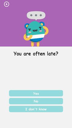 Work of Dream 2023 - Screenshot 2